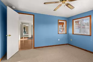 6360 Little Twin Lake Rd NE, Mancelona, MI 49659 - Photo 24