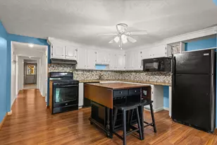 6360 Little Twin Lake Rd NE, Mancelona, MI 49659 - Photo 12