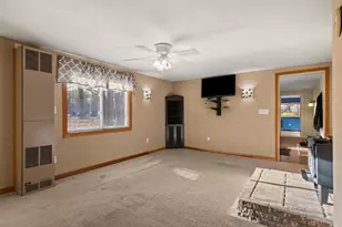 6360 Little Twin Lake Rd NE, Mancelona, MI 49659 - Photo 26