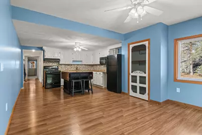 6360 Little Twin Lake Road NE, Mancelona, MI 49659 - Photo 18