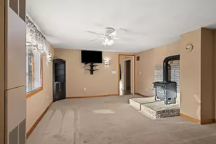 6360 Little Twin Lake Rd NE, Mancelona, MI 49659 - Photo 20