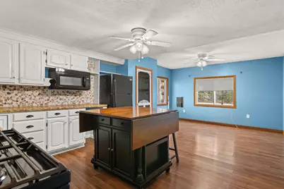6360 Little Twin Lake Road NE, Mancelona, MI 49659 - Photo 14