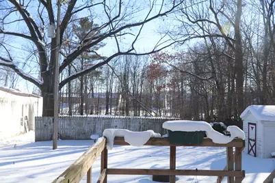 1160 60th Street SE, Grand Rapids, MI 49508 - Photo 2
