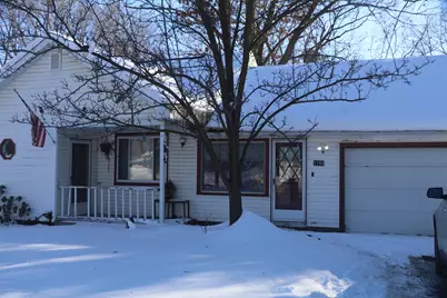 1160 60th Street SE, Grand Rapids, MI 49508 - Photo 1