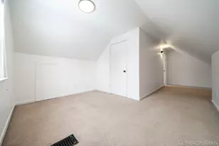 953 Lake Michigan Dr NW, Grand Rapids, MI 49504 - Photo 34