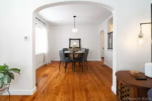 953 Lake Michigan Dr NW, Grand Rapids, MI 49504 - Photo 8