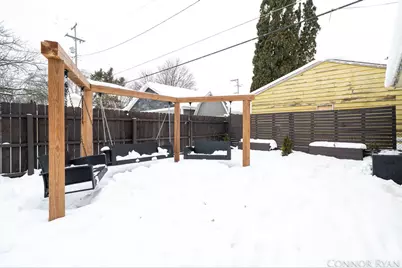 953 Lake Michigan Drive NW, Grand Rapids, MI 49504 - Photo 46