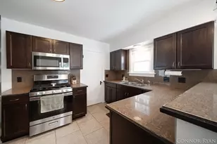 953 Lake Michigan Dr NW, Grand Rapids, MI 49504 - Photo 18