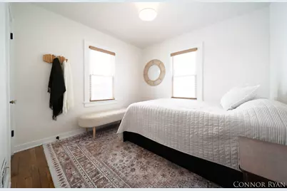 953 Lake Michigan Drive NW, Grand Rapids, MI 49504 - Photo 22