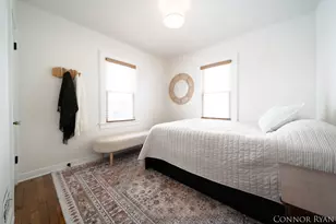 953 Lake Michigan Dr NW, Grand Rapids, MI 49504 - Photo 22