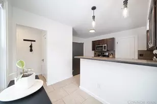 953 Lake Michigan Dr NW, Grand Rapids, MI 49504 - Photo 16