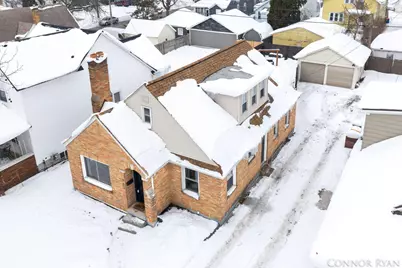 953 Lake Michigan Drive NW, Grand Rapids, MI 49504 - Photo 52