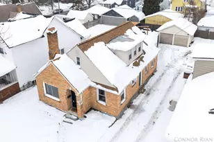 953 Lake Michigan Dr NW, Grand Rapids, MI 49504 - Photo 52