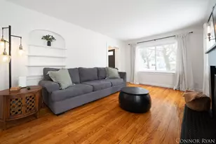 953 Lake Michigan Dr NW, Grand Rapids, MI 49504 - Photo 4