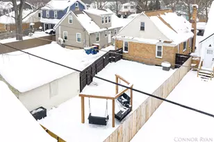 953 Lake Michigan Dr NW, Grand Rapids, MI 49504 - Photo 44