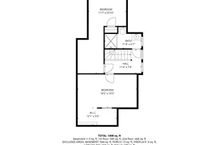 953 Lake Michigan Dr NW, Grand Rapids, MI 49504 - Photo 36