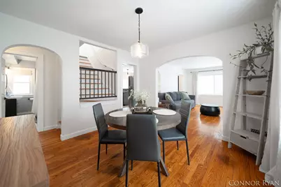 953 Lake Michigan Drive NW, Grand Rapids, MI 49504 - Photo 10