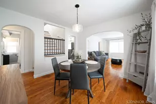 953 Lake Michigan Dr NW, Grand Rapids, MI 49504 - Photo 10