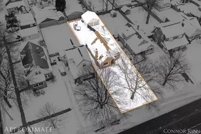 953 Lake Michigan Drive NW, Grand Rapids, MI 49504 - Photo 50