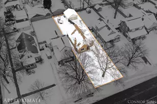 953 Lake Michigan Dr NW, Grand Rapids, MI 49504 - Photo 50