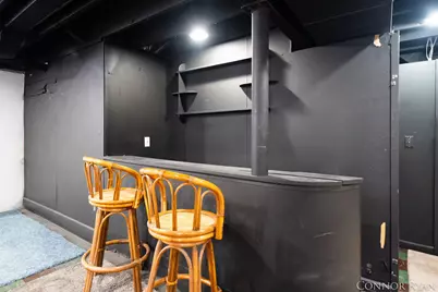 953 Lake Michigan Drive NW, Grand Rapids, MI 49504 - Photo 38