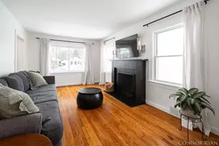 953 Lake Michigan Dr NW, Grand Rapids, MI 49504 - Photo 6