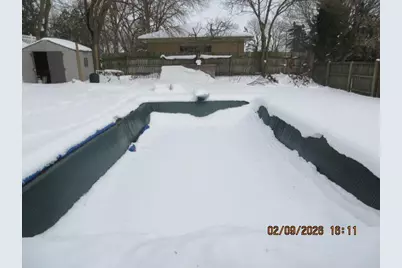 400 Newberg Avenue NW, Grand Rapids, MI 49504 - Photo 14