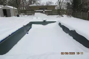 400 Newberg Ave NW, Grand Rapids, MI 49504 - Photo 14