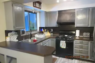 400 Newberg Ave NW, Grand Rapids, MI 49504 - Photo 12