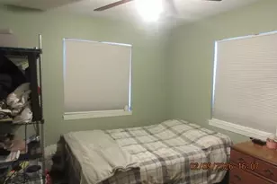 400 Newberg Ave NW, Grand Rapids, MI 49504 - Photo 8