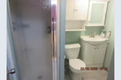 400 Newberg Avenue NW, Grand Rapids, MI 49504 - Photo 4