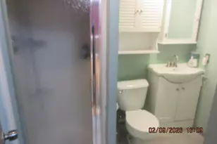 400 Newberg Ave NW, Grand Rapids, MI 49504 - Photo 4