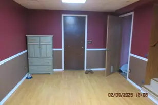 400 Newberg Ave NW, Grand Rapids, MI 49504 - Photo 2