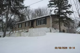 400 Newberg Ave NW, Grand Rapids, MI 49504 - Photo 18