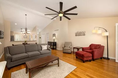 1877 N Kenwyck Drive, Ypsilanti, MI 48198 - Photo 14