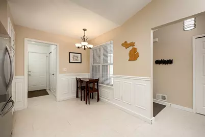 1877 N Kenwyck Drive, Ypsilanti, MI 48198 - Photo 8