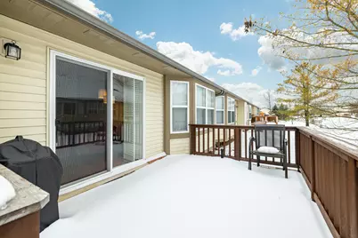 1877 N Kenwyck Drive, Ypsilanti, MI 48198 - Photo 28