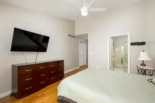 1877 N Kenwyck Dr, Ypsilanti, MI 48198 - Photo 18