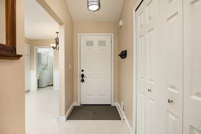 1877 N Kenwyck Drive, Ypsilanti, MI 48198 - Photo 4