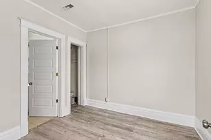 1105 N Burdick St, Kalamazoo, MI 49007 - Photo 12