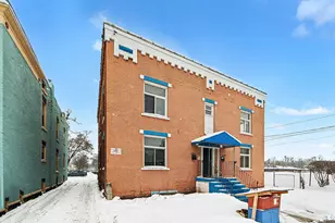 1105 N Burdick St, Kalamazoo, MI 49007 - Photo 18