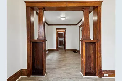 1105 N Burdick Street, Kalamazoo, MI 49007 - Photo 4