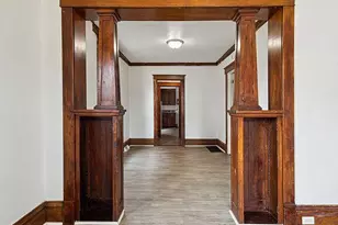 1105 N Burdick St, Kalamazoo, MI 49007 - Photo 4