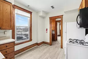 1105 N Burdick St, Kalamazoo, MI 49007 - Photo 6