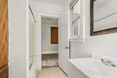 1105 N Burdick Street, Kalamazoo, MI 49007 - Photo 10