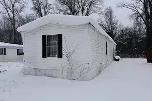 14556 N Red Bud Trail N, Buchanan, MI 49107 - Photo 2