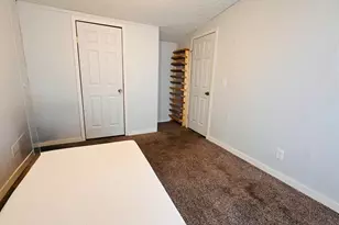 14556 N Red Bud Trail N, Buchanan, MI 49107 - Photo 12