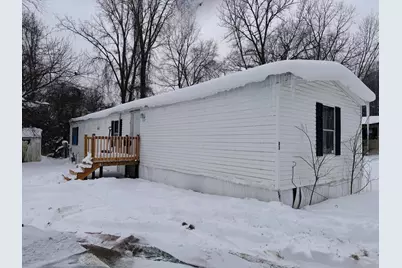 14556 N Red Bud Trail N #Lot 83, Buchanan, MI 49107 - Photo 1