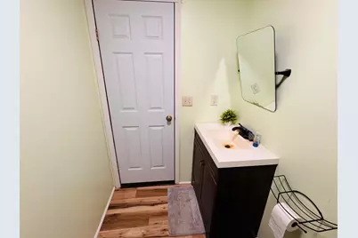 14556 N Red Bud Trail N #Lot 83, Buchanan, MI 49107 - Photo 10