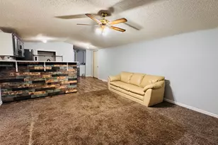 14556 N Red Bud Trail N, Buchanan, MI 49107 - Photo 4